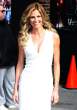 Erin Andrews Letterman NYC 031014_1.JPG