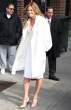 Erin Andrews Letterman NYC 031014_3.JPG