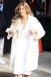 Erin Andrews Letterman NYC 031014_5.JPG