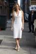 Erin Andrews Letterman NYC 031014_9.jpg