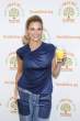 Erin Andrews - 20140819 - Florida Orange Juice Tailgate Event - 001.jpg