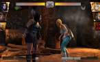 wwe-immortals-10.jpg