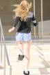 Iggy-Azalea-in-Short-Shorts--06.jpg