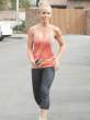 Kendra-Wilkinson-Workout-Cleavage-While-Going-Shopping-In-LA-03-675x900.jpg