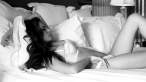 Genesis-Rodriguez-esquire-bts-002.jpg