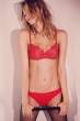 Behati-Prinslo-2.jpg