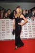 chloe-sims-at-national-television-awards_13.jpg