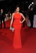 jessica-wright-at-national-television-awards_2.jpg