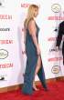 Gwyneth_Paltrow_Premiere_Lionsgate_Mortdecai_It_rIGH74FEx.jpg
