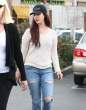 lana-del-rey-out-and-about-in-west-hollywood_9.jpg
