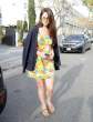 lana-del-rey-goes-for-lunch-at-il-pastaio_8.jpg