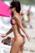 Raffaella-Modugno-Wears-A-tiny-Bikini-While-In-Miami-01.jpg