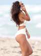 Raffaella-Modugno-Wears-A-White-One-PIece-Thong-To-The-Beach-In-Miami-09-675x900.jpg