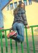 Novosađanke 0016.jpg