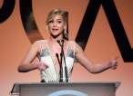 Jennifer_Lawrence_26th_Annual_Producers_Guild_xtYYpxVStMqx.jpg