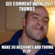 Good_a0d9c6_2426863.gif