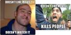 good-guy-greg-angry-muslim-lybia-87478025142.png