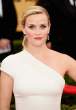 Reese Witherspoon - 21st Annual Screen Actors Guild Awards 050.jpg