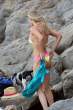Joanna-Krupa-in-Bikini--03.jpg