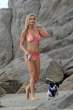 Joanna-Krupa-in-Bikini--04.jpg