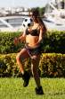 claudia-romani-at-soccer-football-photoshoot-_11.jpg