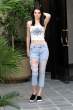 kendall-jenner-joey-andrew-photoshoot-in-los-angeles_16.jpg