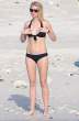 Gwyneth Paltrow a black bikini while on the beach in Cabo San Lucas Mexico January 18-2015 51629908..jpeg