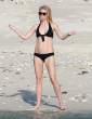 Gwyneth Paltrow a black bikini while on the beach in Cabo San Lucas Mexico January 18-2015 51629922..jpeg