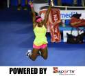 xsony-liv-powered-serena-1422701913.jpg.pagespeed.ic.XScg3N1hU1lA2HNQjy_b.jpg