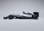 FW37_1.jpg