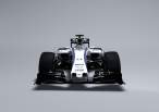 FW37_3.jpg