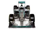 f1_w06_hybrid_studio_01-Medium.jpg