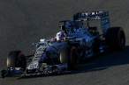 RB11_Jerez2.jpg
