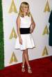 Reese_Witherspoon_Academy_Awards_Nominee_Luncheon_77HdlQj2C8ax.jpg