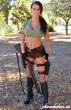 _Peta Jensen__01.jpg
