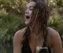 MaiaMitchell-TheFosters-S02E14-11.jpg