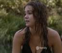 MaiaMitchell-TheFosters-S02E14-13.jpg