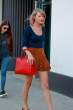 taylor-swift-out-in-west-hollywood_6.jpg