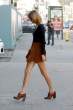 taylor-swift-out-in-west-hollywood_12.jpg