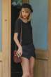 taylor-swift-out-in-la_3.jpg
