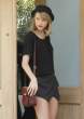 taylor-swift-out-in-la_17.jpg