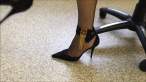 High heels and pantyhose.mp4_000057057.jpg