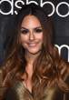 pia-toscano-at-smashbox-studios-celebrates-grand-re-opening_2.jpg