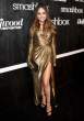 pia-toscano-at-smashbox-studios-celebrates-grand-re-opening_5.jpg