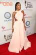 Gabrielle_Union_46th_NAACP_Image_Awards_Part_4bBnsOqwOqox.jpg