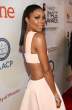 Gabrielle_Union_46th_NAACP_Image_Awards_Part_GL4EgIQgc5Fx.jpg
