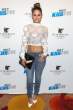 pia-toscano-at-kiis-fm-alt-98.7-grammy-pre-party_5.jpg