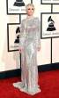 Rita_Ora_57th_GRAMMY_Awards_Arrivals_LcrVkNyxa8Xx.jpg