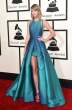 Taylor-Swift_-2015-GRAMMY-Awards--13-662x1005.jpg
