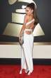 Ariana-Grande-57th-Annual-GRAMMY-Awards-LA-10.jpg